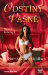 Nemravná nabídka - Natalia Rabengut