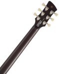 Yamaha Revstar RSS02T HM