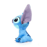 Lilo &amp; Stitch plyšák se zvukem 28 cm - Alltoys