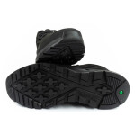 Boty Timberland Euro Trekker M TB0A62SV015 41