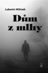 Dům z mllhy