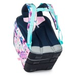 Školní batoh Hravá koťata Topgal COCO 26006