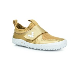 Vivo Primus Sport II Gold Textile
