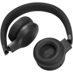 JBL Live460NC black