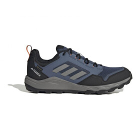 Běžecká obuv adidas Terrex Tracerocker 2 GTX M IF2580 43 1/3