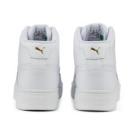 Puma Ca Pro Mid W 386759 01 40,5