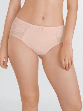 Felina 225 Lovely Lotus 0213225, Taillenslip 213225 722 peach blossom 48