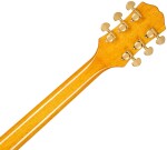 Epiphone Sheraton Natural