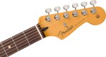 Fender Player II Stratocaster