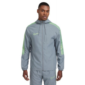 Bunda Nike Academy M FZ0585-065 XL (188 cm)