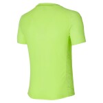 Běžecké tričko Mizuno Aero Tee J2GA200037 Velikost textilu: