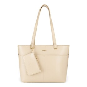 Dámské kabelky Mexx MEXX-S-003-07