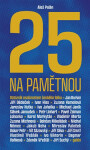 Na pamětnou