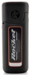 Hohner Rocket ProPack (C-, G-, A-major)