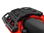Zadní nosič LinQ na Can-Am Renegade 500/570/800/850/1000