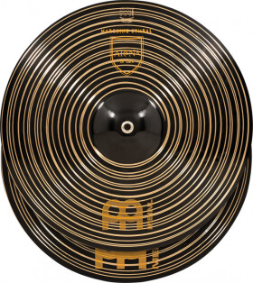 Meinl Marching Professional Arena Dark 18”