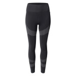 Iguana termoaktivní legíny Ingel Bottom W 92800625383 dámské L