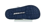Joma Junior CR111 2612V Gray dětské