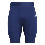 Adidas Techfit Short Tight M JP1465 šortky M (178 cm)