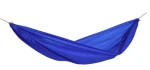 Amazonas Travel Set blue