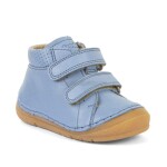 Dětské celoroční boty Froddo G2130346-28 Velikost: 22