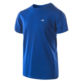 Dětské tričko s krátkým rukávem MANDO JR 146