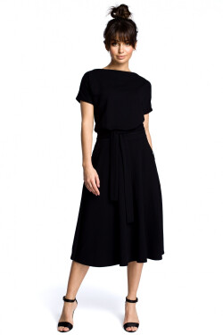 Denní šaty model 113835 BeWear Xl
