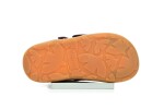 Bisgaard Becky Lamb Bordeaux