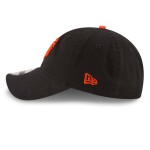 New Era Pánská kšiltovka San Francisco Giants MLB Core Classic 9TWENTY Adjustable