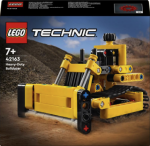 LEGO Technic LEGO Technic