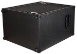 Gallien-Krueger Neo 212-IV / 4 ohm