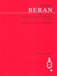 KN Národní písně op. 14/II
