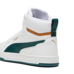 Puma Puma Caven 2.0 Mid M 392291-15 Tréninková obuv 44