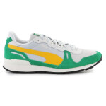 Puma RX 737 New Vintage M 387573-01 EU 40
