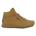 Boty Puma St Runner V3 Mid L M 38763805 42.5