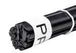 Pojivová elektroda pro plasty PPA PPA+PA, PPA-GF35, PPA GF, PPA GF16, PPA GF 45 - 100g
