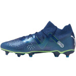 Fotbalové boty Puma Future Pro FG/AG 107361 03