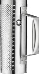 Meinl MGU4
