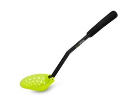 Delphin Lžíce na led ICE SPOON 36cm (101003783)