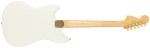 Fender Made in Japan Traditional II 60s Mustang RW WP