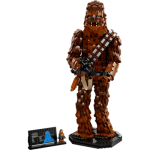 LEGO LEGO Star Wars™ 75371 Chewbacca™