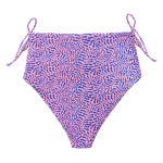 Dámské plavky SAMAE BOTTOM WMNS s