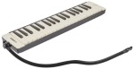 Yamaha P-37EBK