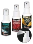 Traper Atomix Štika / Sprej / Atraktant na nástrahy