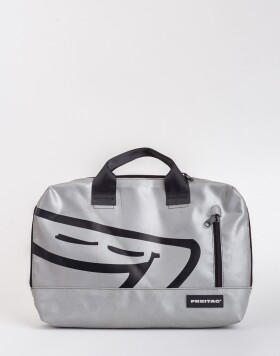 FREITAG F304 Moss