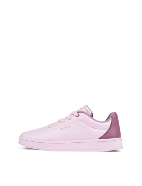 Dámská obuv Vuch Legacy Pink 42 42.0