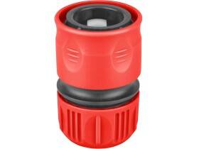 Rychlospojka 1" EXTOL PREMIUM 8876503
