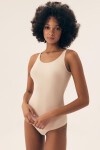 Body model 209626 Henderson S