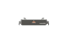 Insta360 X5 Quick Release Mount (INST750-18)
