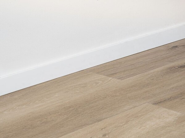 Vinylová podlaha Canadian Design Jasper 5 mm, 1230x180 mm, 8 ks/bal. (1,77 m²)